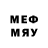 МЕТАДОН methadone DIMA 1328
