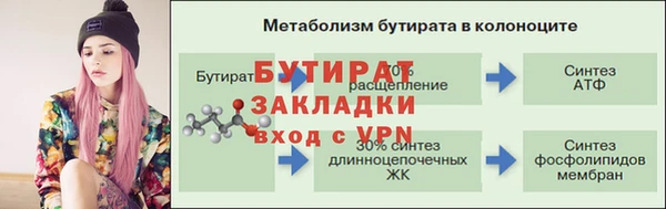 меф Аркадак