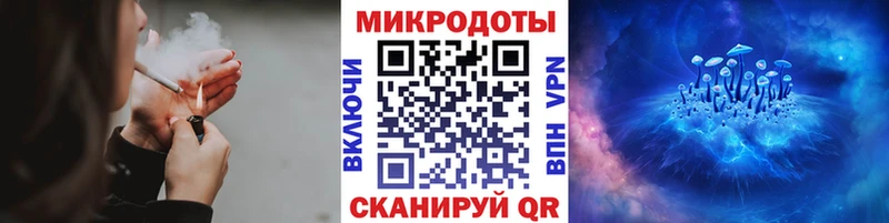 Псилоцибиновые грибы мухоморы  Рошаль 